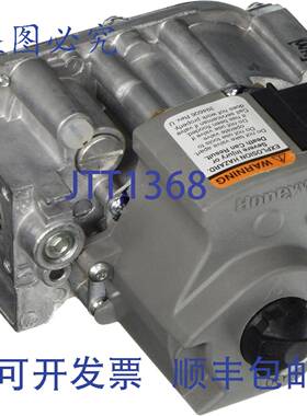 供应VR8205A2024  双直通 24 伏 12 NPT