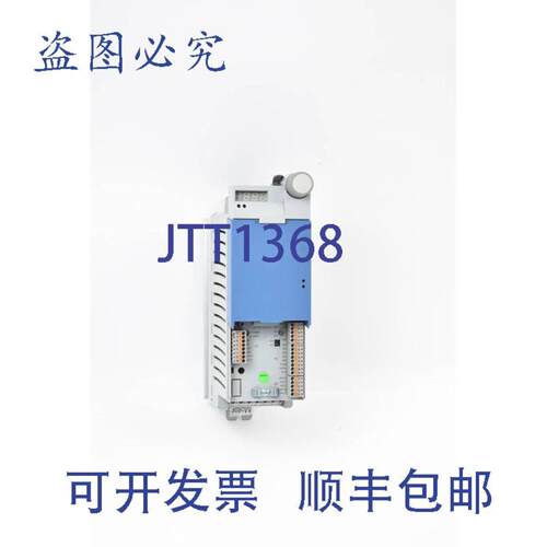供应Nordac逆变器200-240VAC39A075kWSK520E-750-323-A275510075