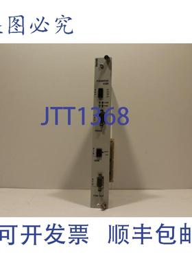 供应力士乐 PSQ6000 XQR 1070088038-301 1070088070-401 控