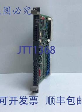 供应ABB Tm C328 3BHB002005P106 Aend B