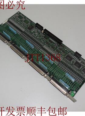 供应三协SB228303 SC3000-300