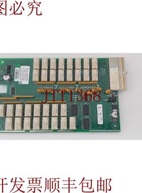 供应AMAT 0190-64278 Rev03 MKS AS01500-19-1 板