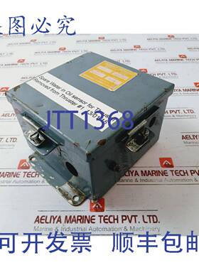 供应MOBREY SENSALL T496cia0220240vac6 安培继电器