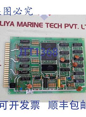 供应Terasaki eca-304 PCB卡 K76594-001a