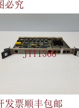 供应性能技术 CompactPCI CPC4401 PT-CPC4401