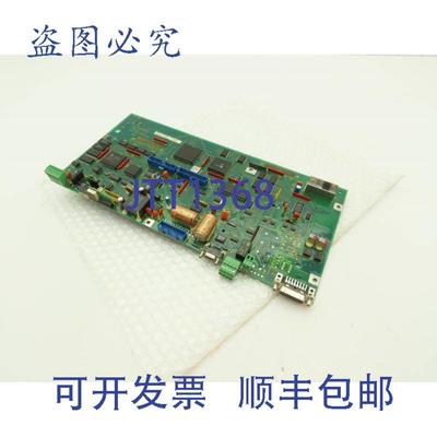 供应IndramatDRP2伺服驱动板109-0852-3A29-06109-0852-3B29-06