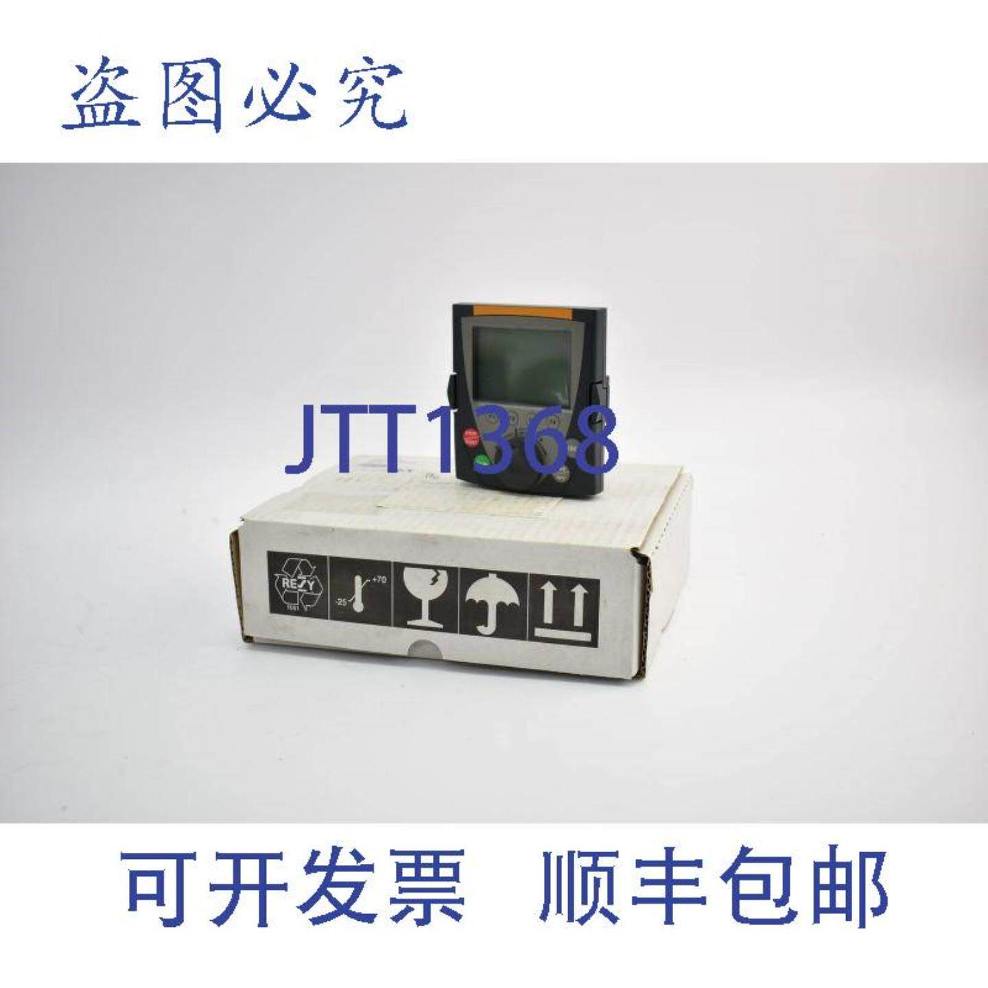 供应B&R 图形显示器 ACOPO Sinverter 8I0XD301300-1 Rev C0