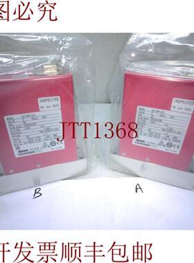 供应Horibastec D219W-SCT Masa Flujo ControlO2 3000sccm