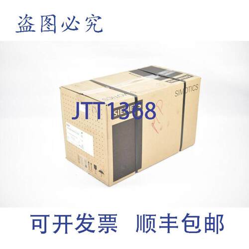 供应Simotics S同步电机1FK7 033-4CK74-1EH01FK7033-4CK74-1EH0