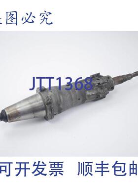 供应Mapal Isotool 钻头 12-11-011251 含机床