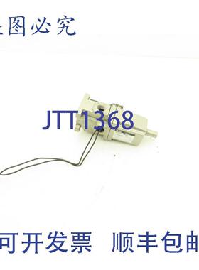 供应SMCNVS3145-0409D气动电磁阀12英寸NPT三通150PSI120VAC