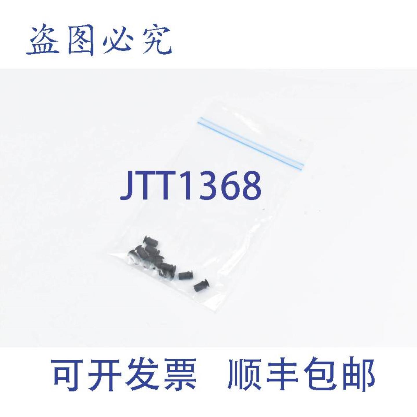 供应波纹管真空吸尘器氯丁二烯大概 3150286 10 个一包