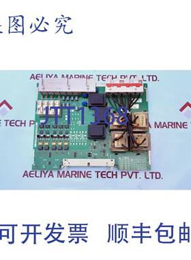 供应A-10-2电路板PCBC73040-A51-C228-03C73334-A1-A3