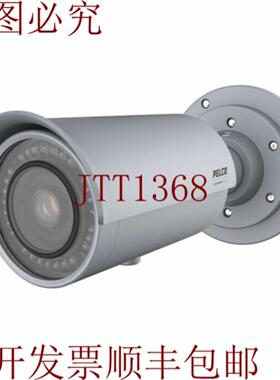 供应Pelco IBPS110-ER SD环保固 Stator弹镜头28-10毫米镜