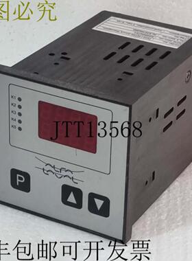 供应木 93W00a701 颜色编号R21618005 Mod控制器3英