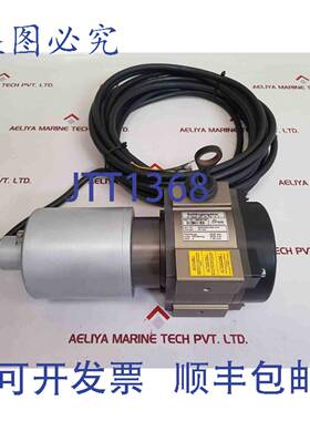 供应FSG Sl 3005-d9  GS 130  KF Corde Longueur 编码器