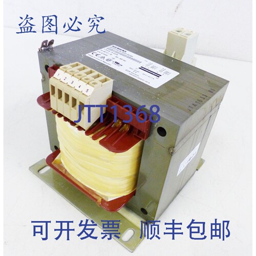 现货供应4AM5742-8JN00-0EA0 变压器 盒-