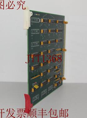 供应ProQuip 550292000 rev A 040292001TK rev A1 控制面板