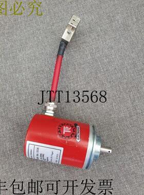 供应TR CE65M 110-02629