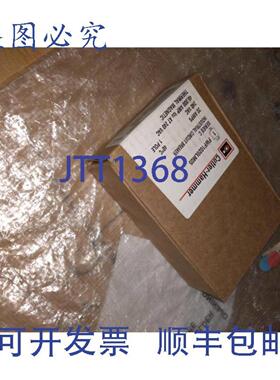 供应CUTLER-HAMMER FWF1020LM05 C 断路器 20 安培 240 伏电