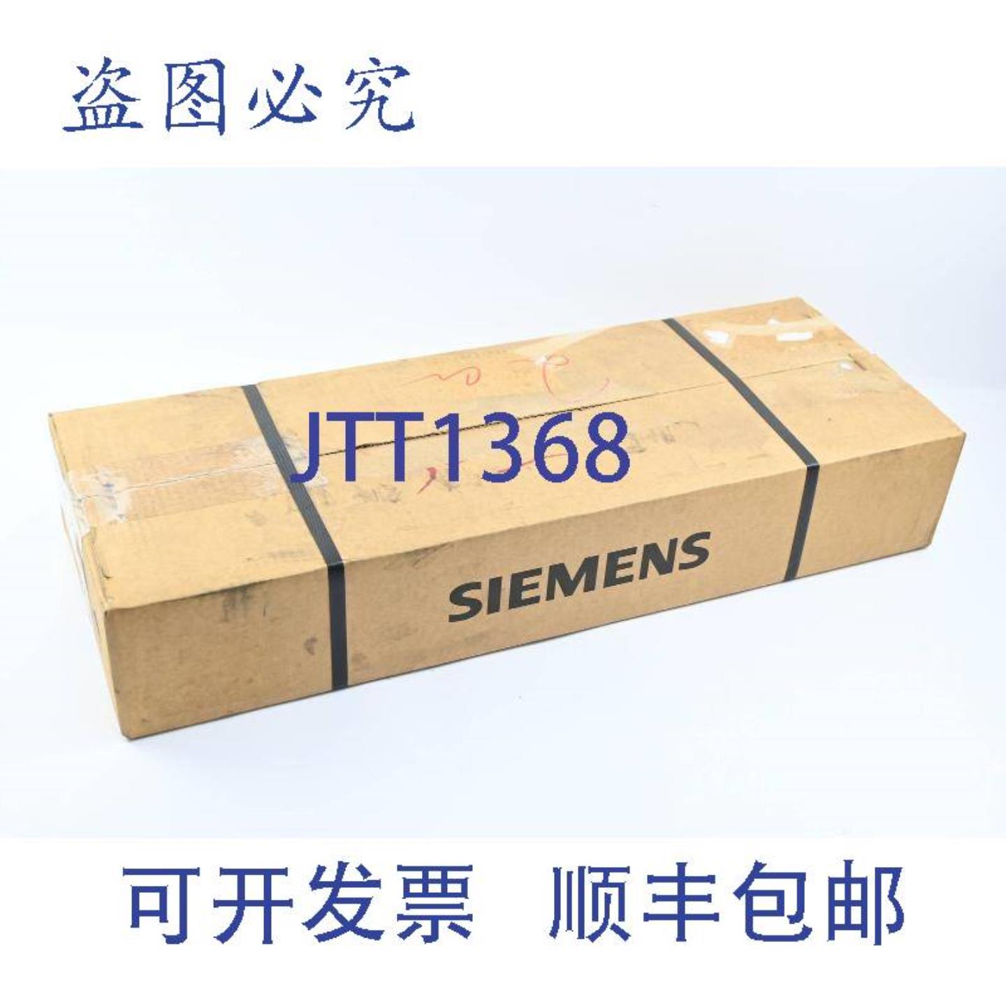 供应SimoticsLPrimrteil1FN3150-5WC00-0AA11FN3150-5WC00-0AA1易