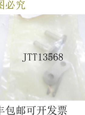 供应60A1SSS261 - 60SSCL- RENOLD 不锈钢连接