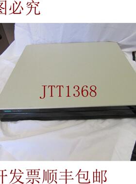 供应数字 BA363-AE 存储