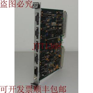 供应KLA 710-400412-01 及技术支持