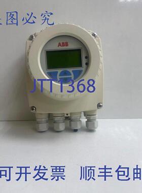 供应ABBWATERMASTER HART FEX100 FEV121080V1S1S2B1B1A3A3A3