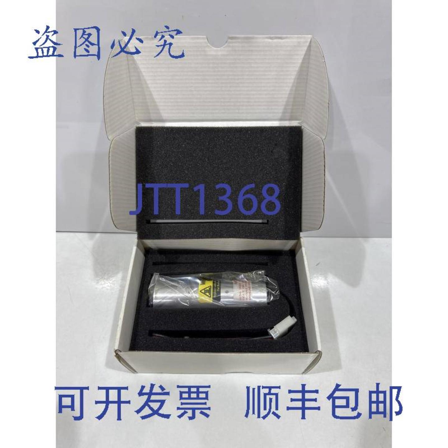 供应Perkin Elmer N2920149 氘灯