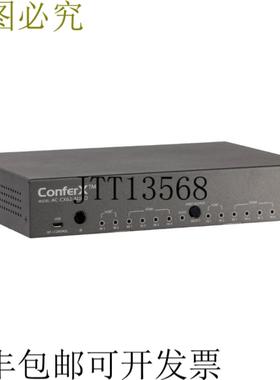 供应Avpro Edge ac-cx62 - auhd 6x2 4k60 18 Gbps HDR HDMI