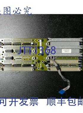 供应Trenew 006-121 REV00 背板 C73249-A45-B50-2 拉