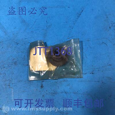 原装供应森精机 R24253A02 轴 FNOB
