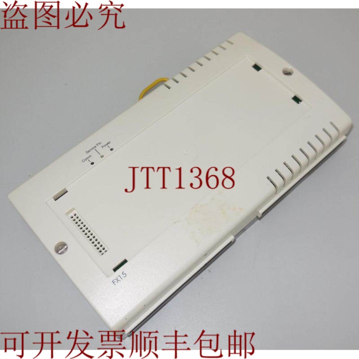 供应江森自控LP-FX15Q00-000C修订版A