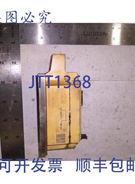 供应赛米控 SEMIPACK 3 SKKT 25016E 100026669702087