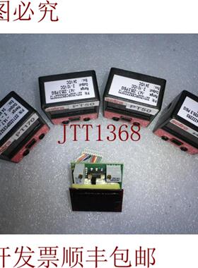 供应4x Setra 2271Z02PCE5ZZZFT2+1x225GZ02PCC4ZZZR3压力传