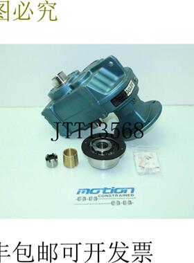 供应SEW Eurodrive F 自动依偎者 190761 FT47BAM56