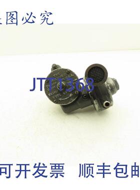 供应Devilbiss QS-5011气动马达搅拌器驱动油漆罐搅拌器