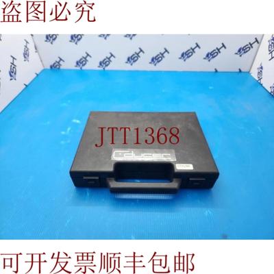 供应C-ducer CQP 高温麦克风