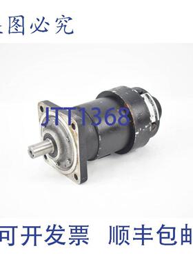 供应Steinlen液压马达Rh-25-200-CC-SP + GKM12B243000U分钟216W