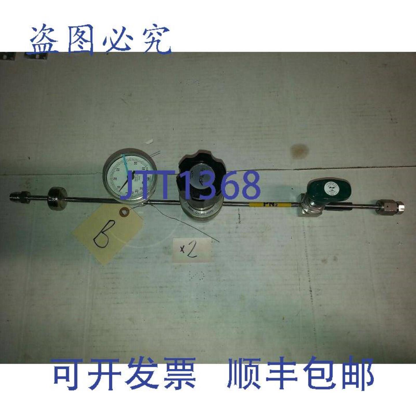 供应APTECH AP1006SM 2PW TW4 TW4 6LV-DABW4