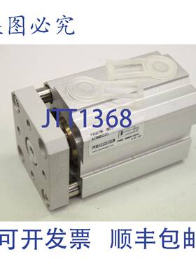 供应PA58190-0025 气缸 气缸 SZV603225