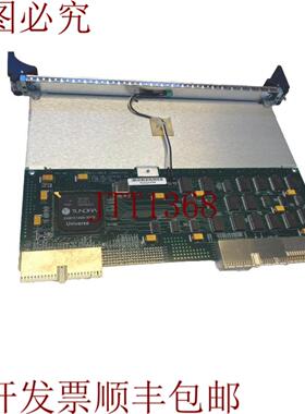 供应Solflower PN 1008-02 PCI-VME 接口