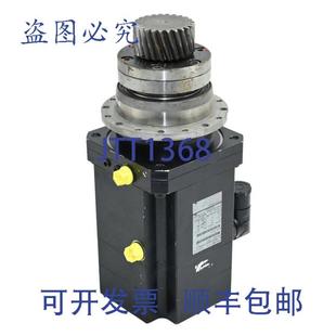 6K01 094B 供应威腾斯坦运动 通快 005M 160 1748394 TPME010X