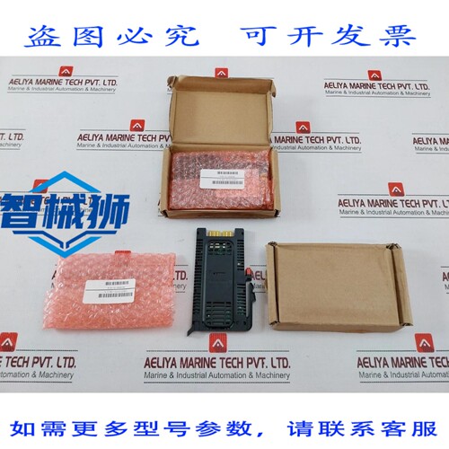 原装供应 CC-UGAI01 模拟输入栅 24V 直流 60mA M07-0153722861