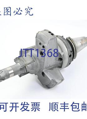 供应MapalMN1025-39incMapalWWS305074445-501F30035330-000bT506