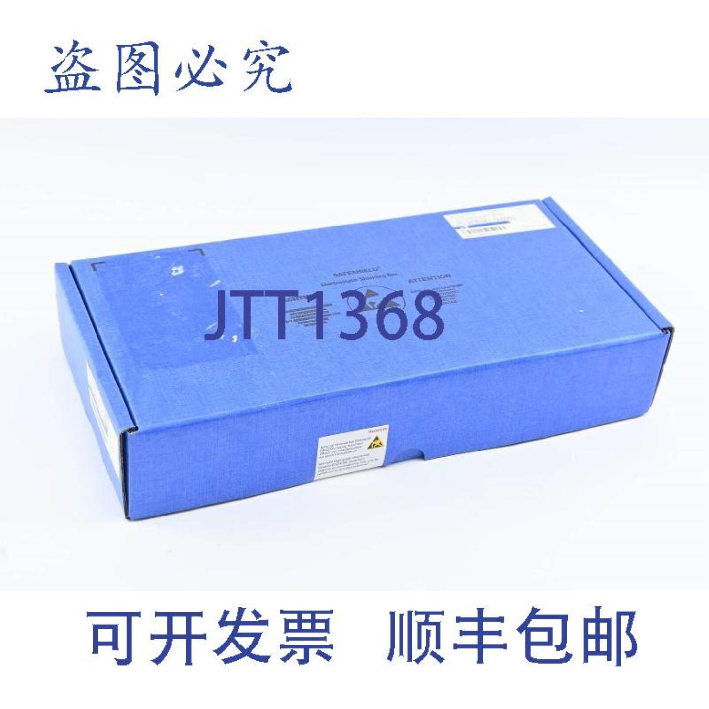 供应力士乐控制器 B021B-ET-EC-NN-S4-S4-NN-NN-FW R911338542