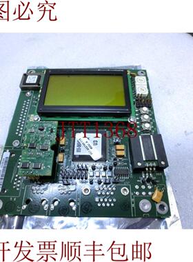 供应LAM RESEARCH 810-802799-110 Rev D 节点 TablaLON-RS