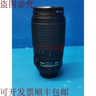 300 镜头 56G 145 毫米 尼克尔 供应ED