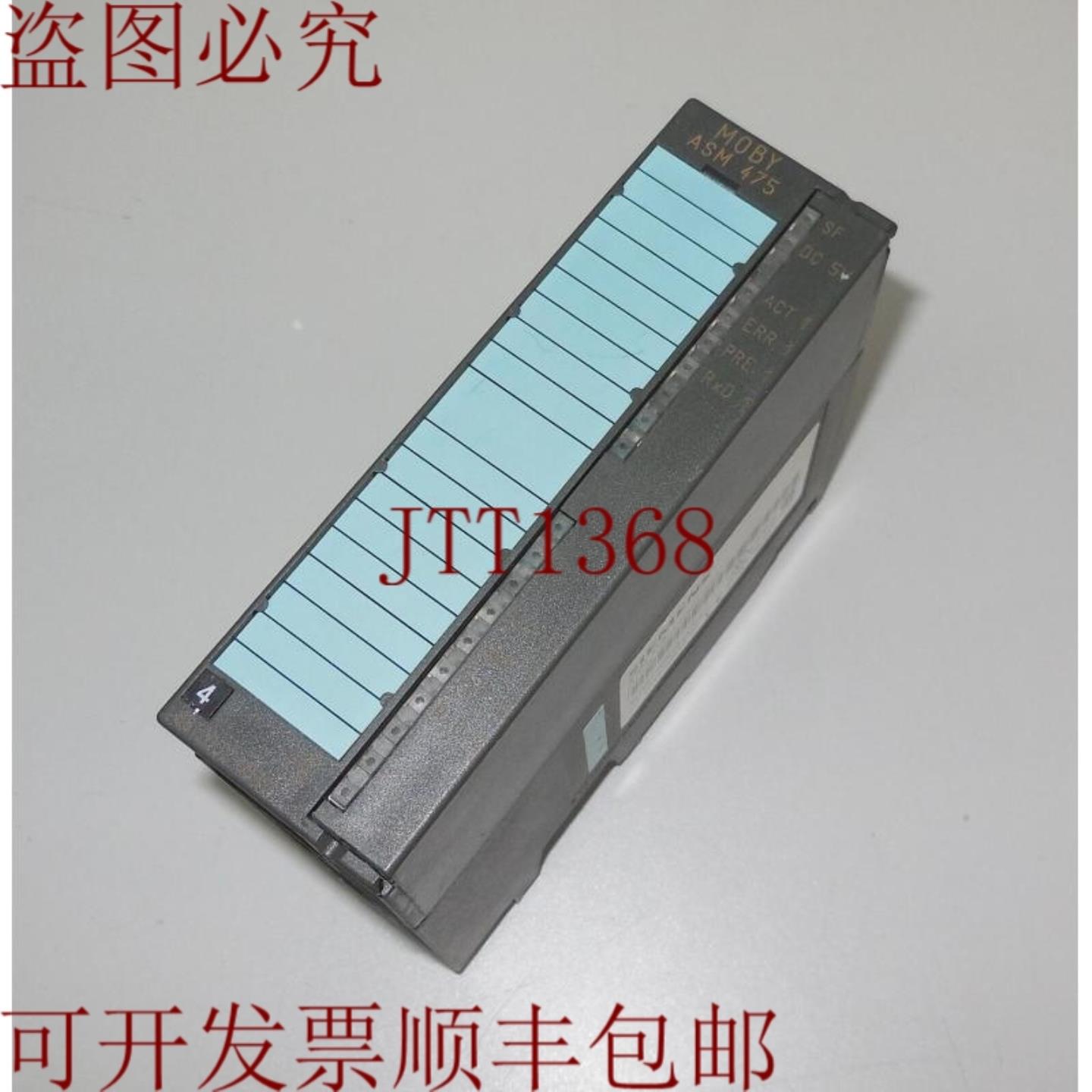 供应ASM 475 MLFB 6GT2002-0GA10 和